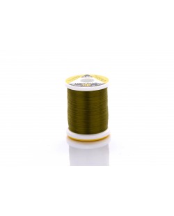 ULTRA THREAD 140 LIGHT OLIVE 